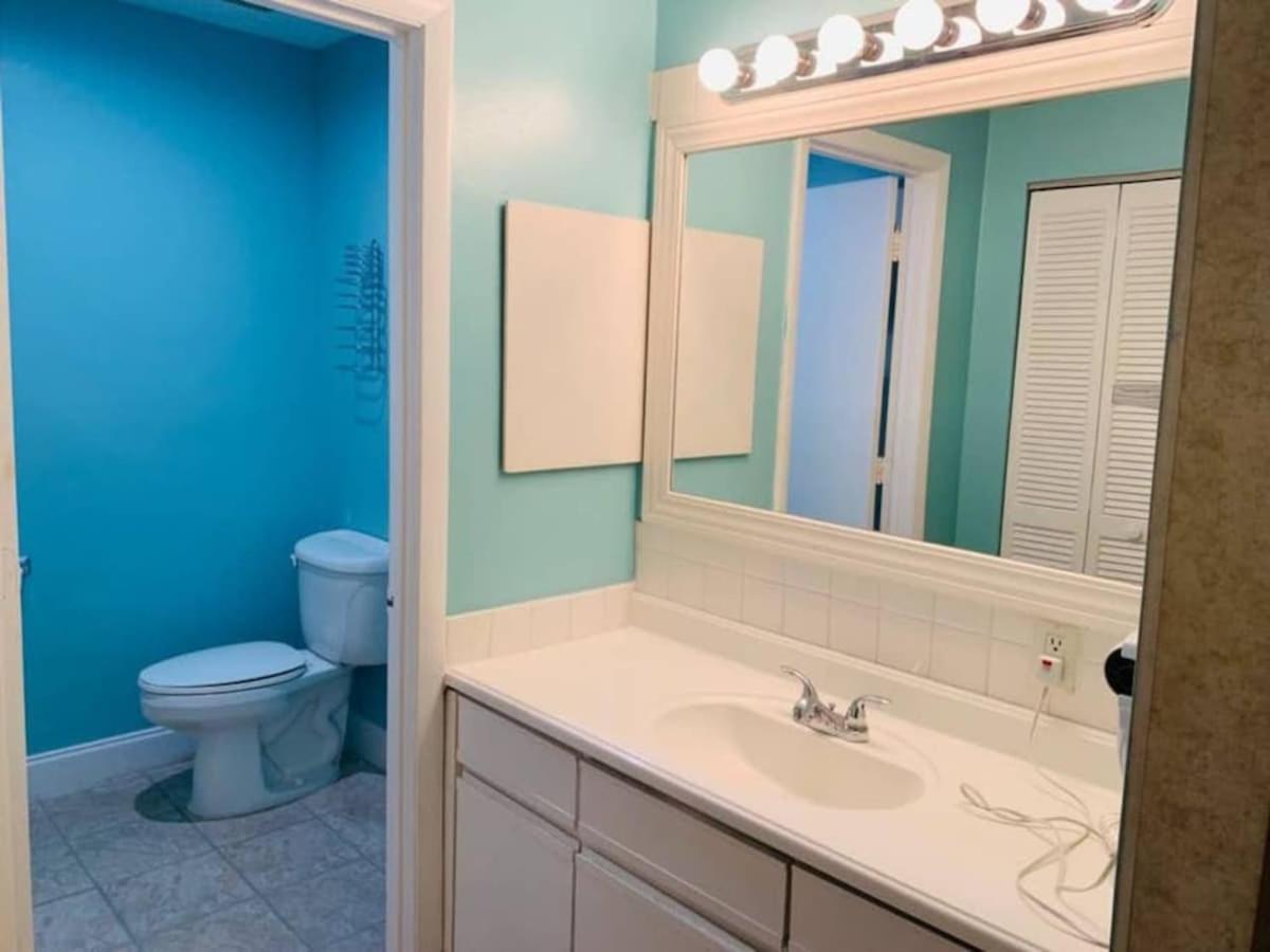 *Delightful Beach Condo*Pool, Steps To The Sand*H33 شاطئ ميرتل المظهر الخارجي الصورة